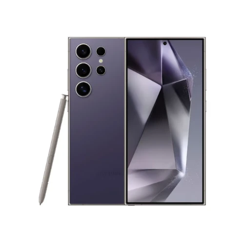 Android