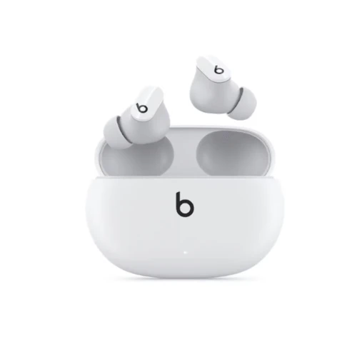 Audio
