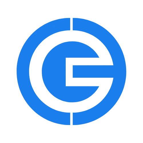OnlyGadgets