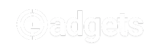 OnlyGadgets