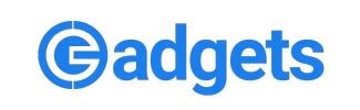 OnlyGadgets